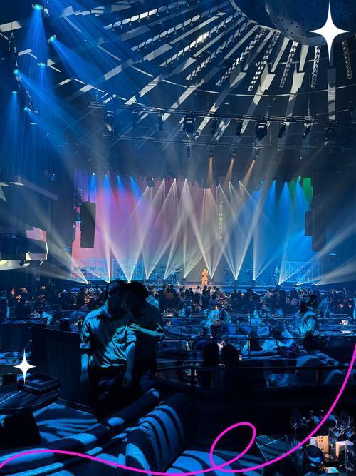 长治商务ktv创新模式-襄垣县ktv预订