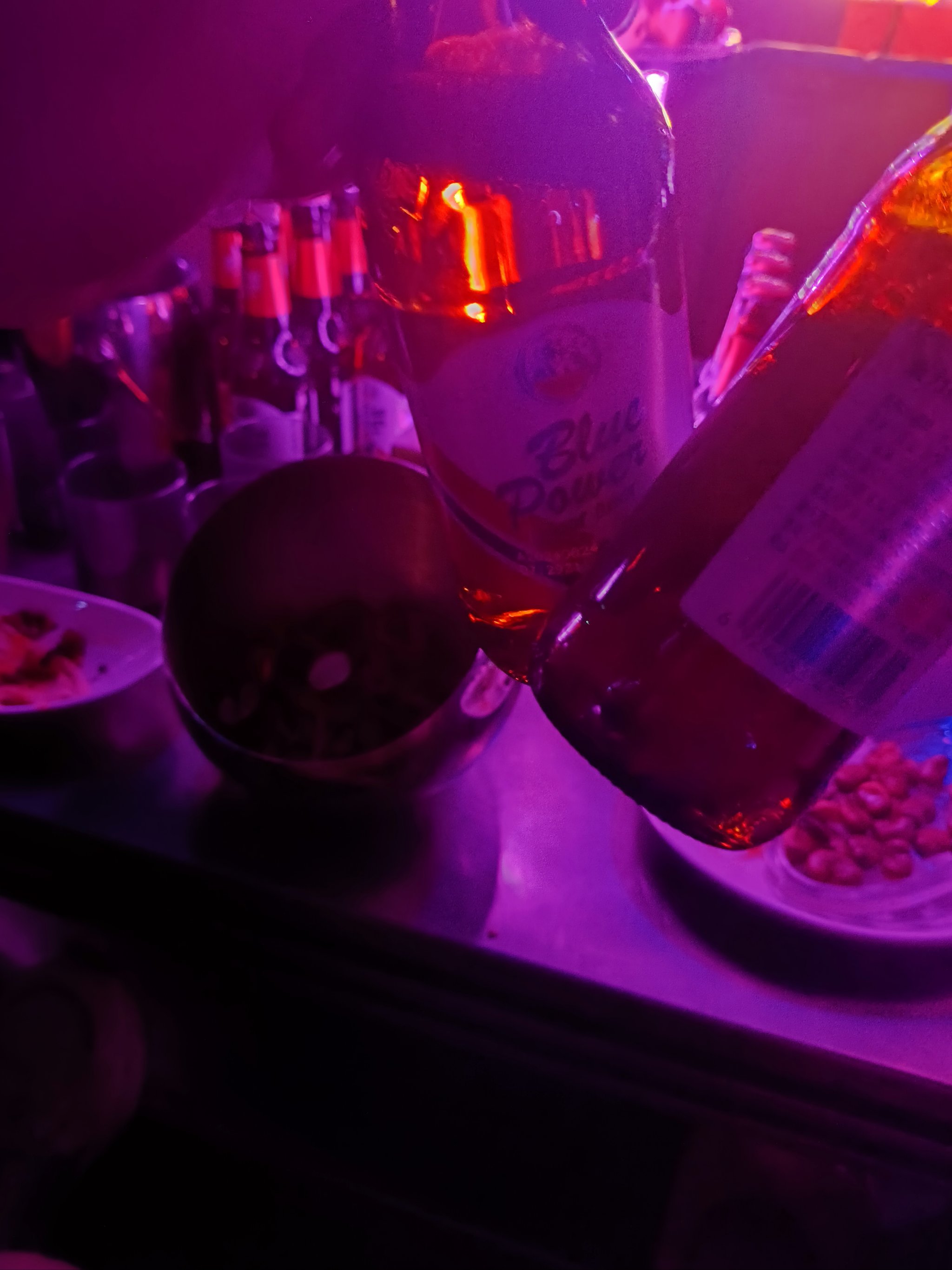 长治商务ktv推荐商务ktv哪里有精选-襄垣县ktv预订